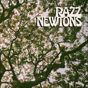 Imagen de 'Razz Newtons'