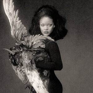 Zdjęcia dla 'Rihanna'