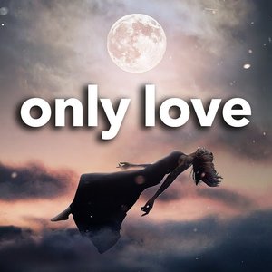 Image for 'Only Love'
