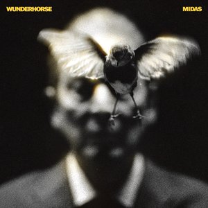Image for 'Midas'