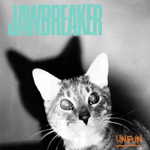 Image for 'Unfun (2010 Remastered Edition)'