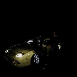 Image for 'Cannonball (feat. Don Toliver)'