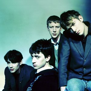 Image for 'Blur'