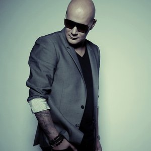 Image for 'Kato'