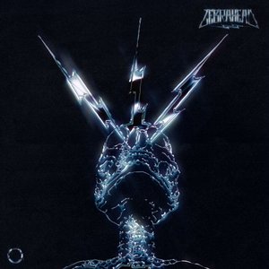 Image for 'O - EP'