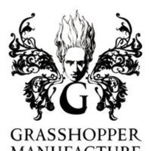 Zdjęcia dla 'grasshopper manufacture'