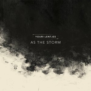 Imagen de 'As the Storm'