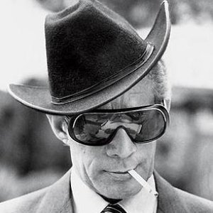 Изображение для 'Waldick Soriano'
