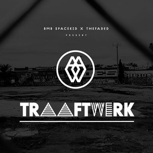 Image pour 'Traaftwerk'