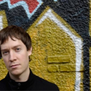 Image for 'Chris Child'