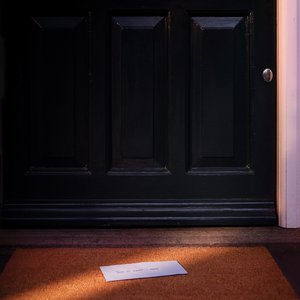 Image for 'This Is What I Mean'