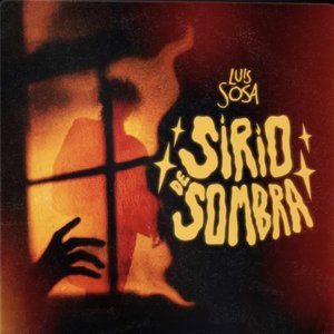 Image for 'Sirio de Sombra'