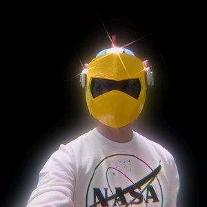 Image for 'AM 1984'