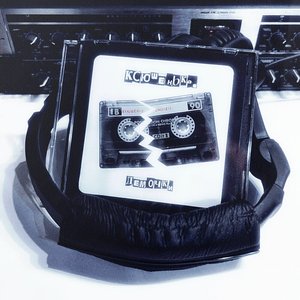 Image for 'Демочки'