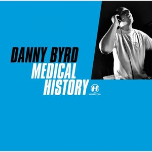 Image for 'Medical History'