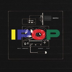 'IPOP'の画像