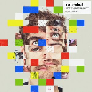 Imagem de 'Numbskull'