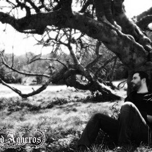 Immagine per 'Lord Agheros'