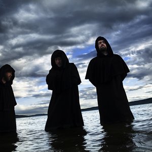 Image for 'Ulver'