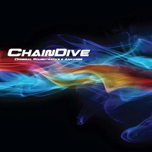 Bild für 'Chaindive (Original Soundtracks & Arrange)'