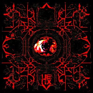 Imagem de 'Hex'