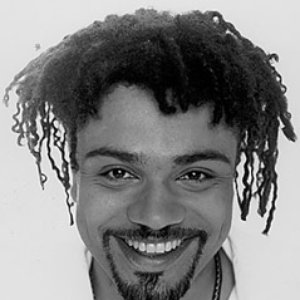 Imagem de 'Paulo Mendonca'