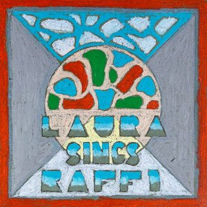 Image for 'Laura Sings Raffi'