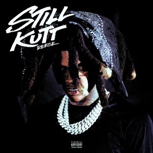 Image pour 'Still Kutt'