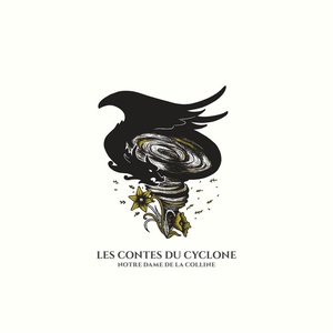 Image for 'Les Contes Du Cyclone'