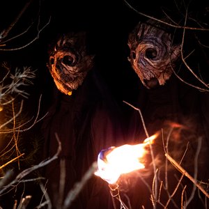 Image for 'Grima'