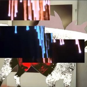 'Stolen (feat. Frost Children)' için resim
