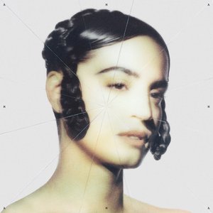 Image for 'AMA'