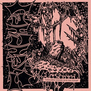 Zdjęcia dla 'Purulence Gushing From The Coffin'
