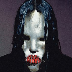 Image for 'PRETTY DOLLCORPSE'