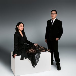Image for 'Sumpah Mati'