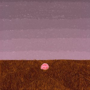 Image for 'fawn'