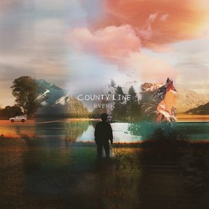 Immagine per 'County Line'
