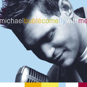 Image for 'Come Fly With Me'