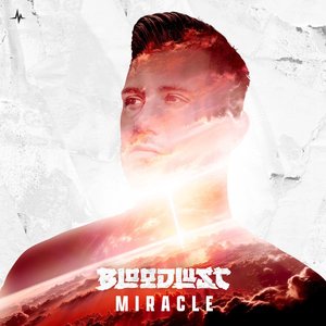 Image for 'Miracle'