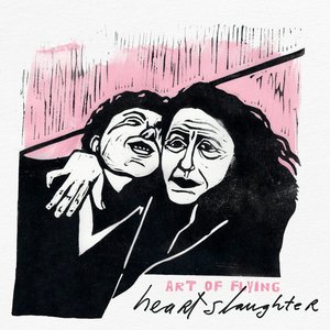 Image for 'heartslaughter'