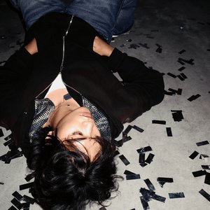 Image for 'don't matter'