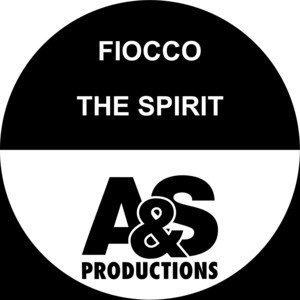Image for 'The Spirit'