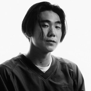 Image for 'Yoshi T.'