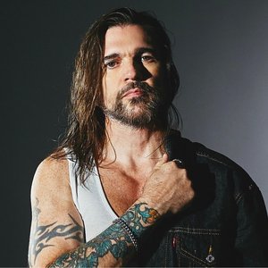 Image for 'Juanes'