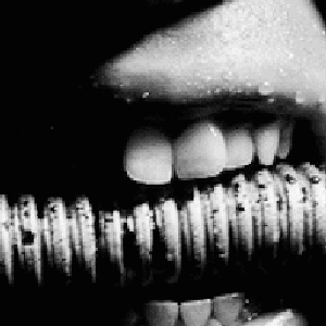 cyborganism_x