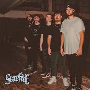 Image for 'Surefire'
