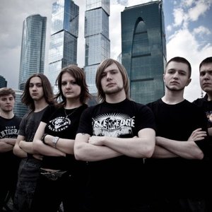 Изображение для 'Antony Szandor'