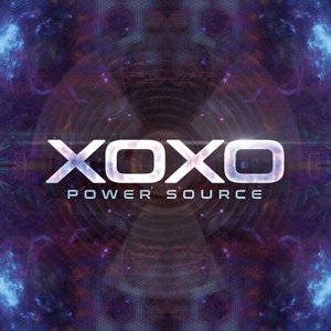 Image for 'XoXo'