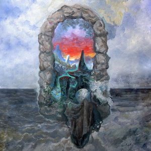 Image for 'Stoned in Gielinor III'