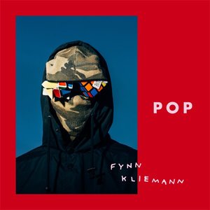 Image for 'POP'